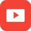 YouTube Icon