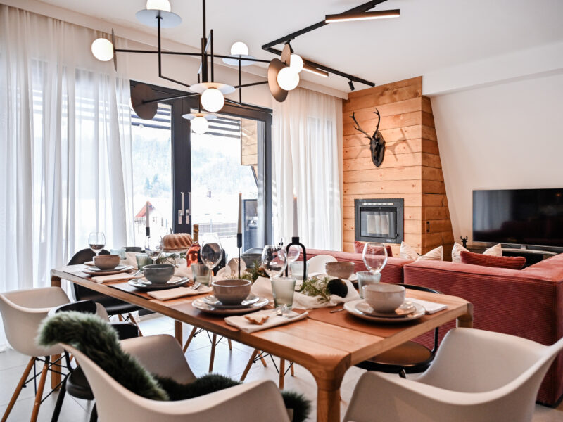 Villa Dia Sunger