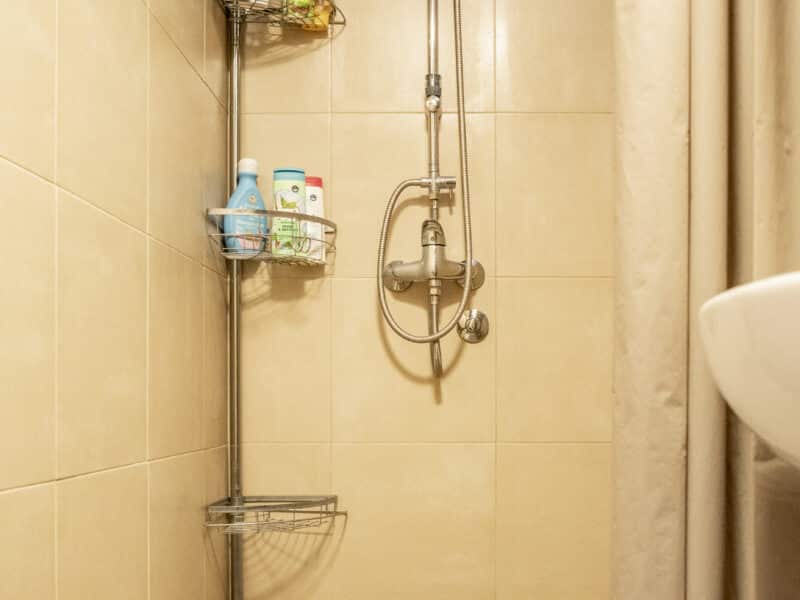 Apartman Zorka