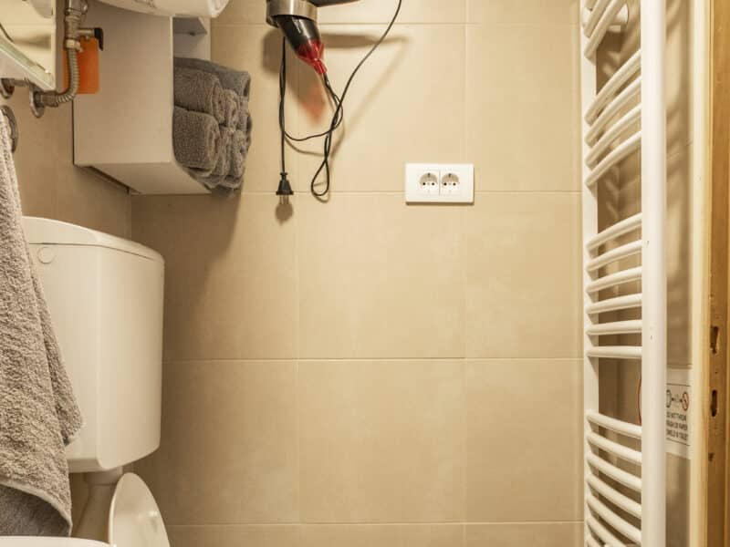 Apartman Zorka