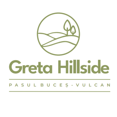 Greta-Beatrice
