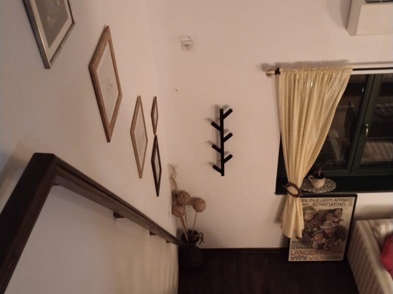 Guesthouse Silvani
