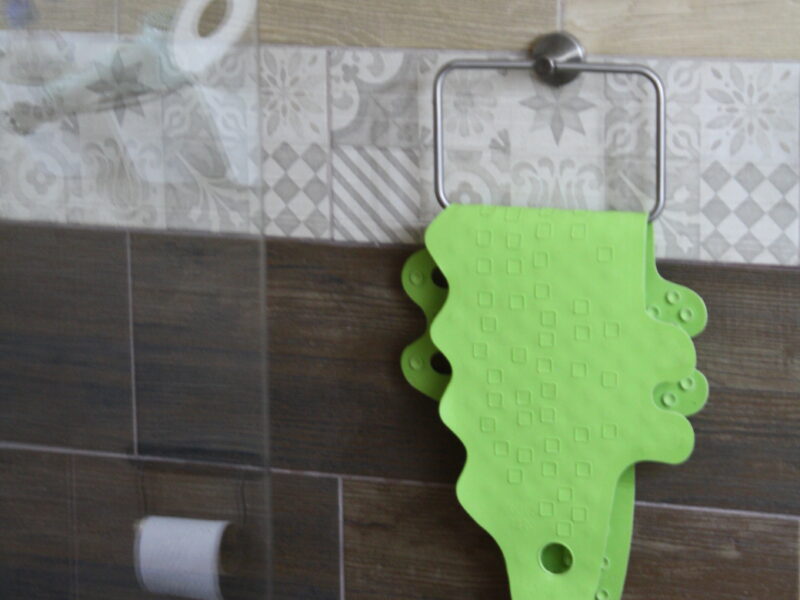 Guesthouse Silvani